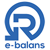 ReBalans