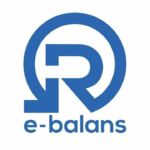 Rebalans